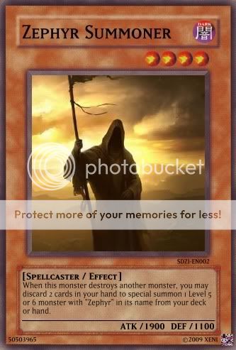 ZephyrSummoner.jpg