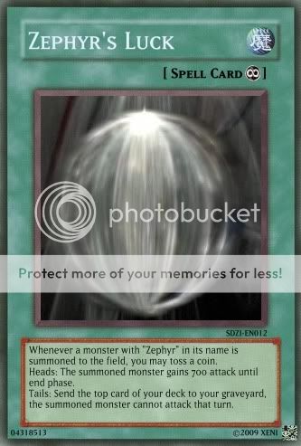 ZephyrsLuck.jpg