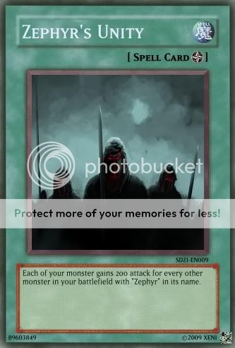 ZephyrsUnity.jpg