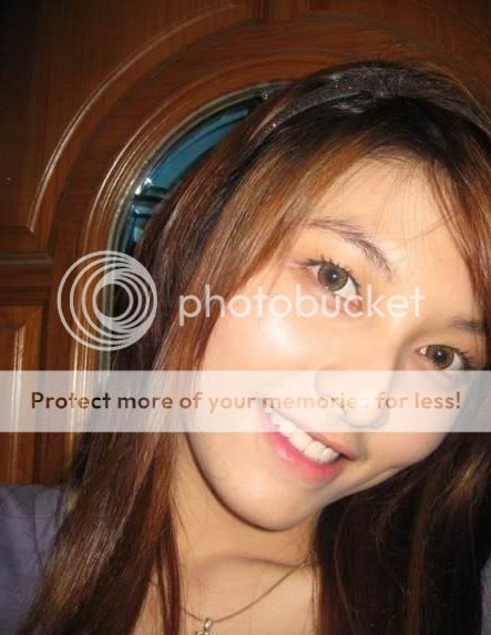 galeri gadis cewek Indo