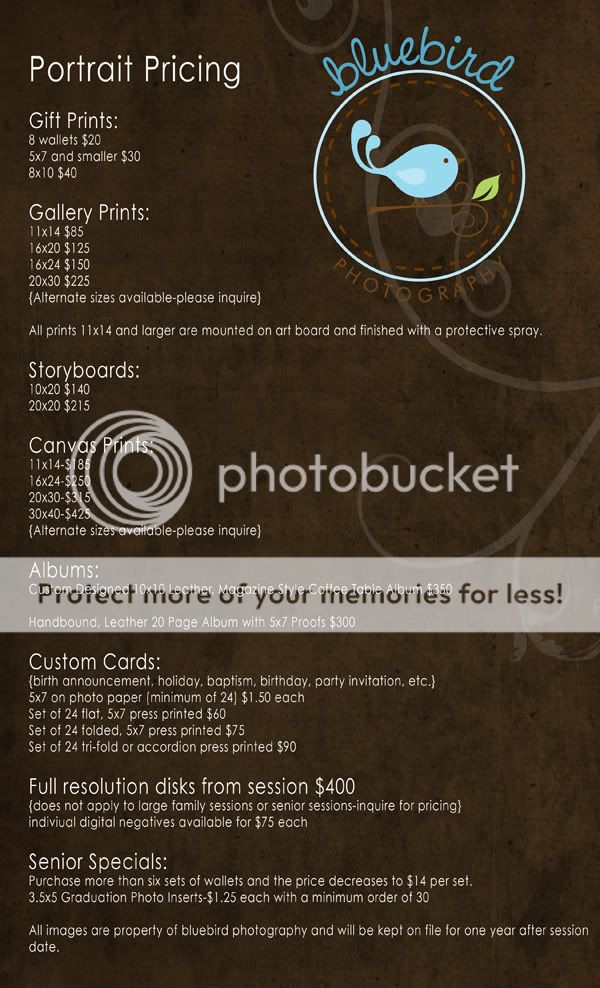 Photobucket