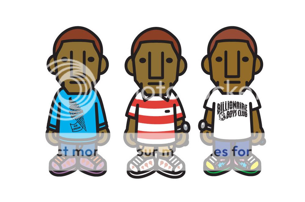 Billionaire Boys Club Pictures, Images & Photos Photobucket