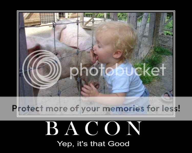 bacon.jpg