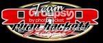 Ryan-Hackett Racing 