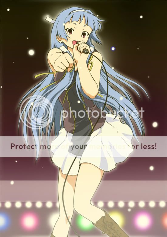 Nagi