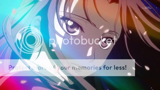 Mouryou no Hako