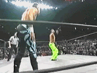 gshc8.gif Superkick image by The_Hurricane_is_jose