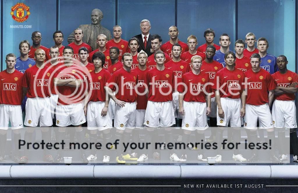 .. Chào mừng Giải Bóng Đá FI League lần 2-2011