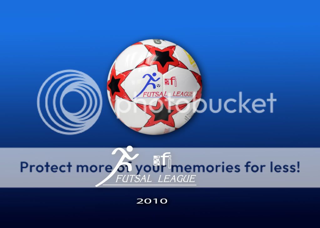 .. Chào mừng Giải Bóng Đá FI League lần 2-2011 - 11