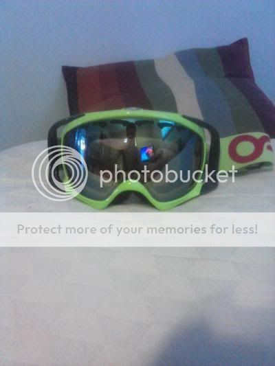 phpThumb_cache_imagesmedianscdnc-1.jpg