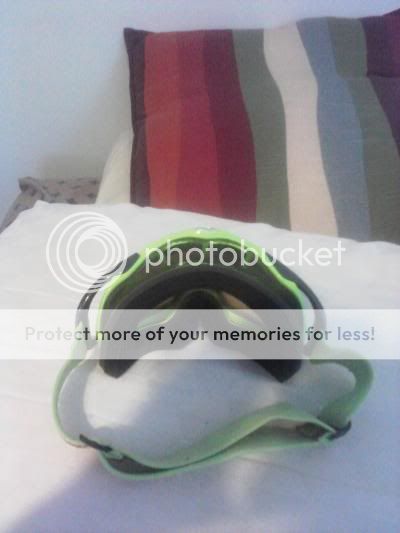 phpThumb_cache_imagesmedianscdncom-.jpg