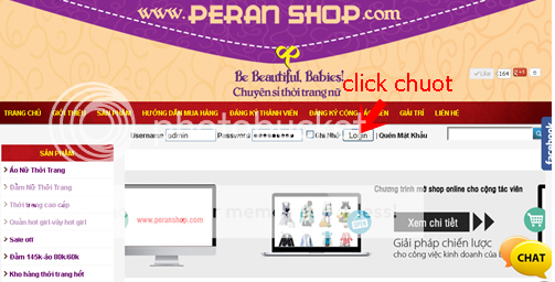 http://i366.photobucket.com/albums/oo104/thaibao97/1.png