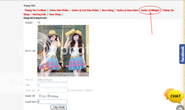 http://i366.photobucket.com/albums/oo104/thaibao97/12.png