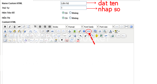 http://i366.photobucket.com/albums/oo104/thaibao97/13.png