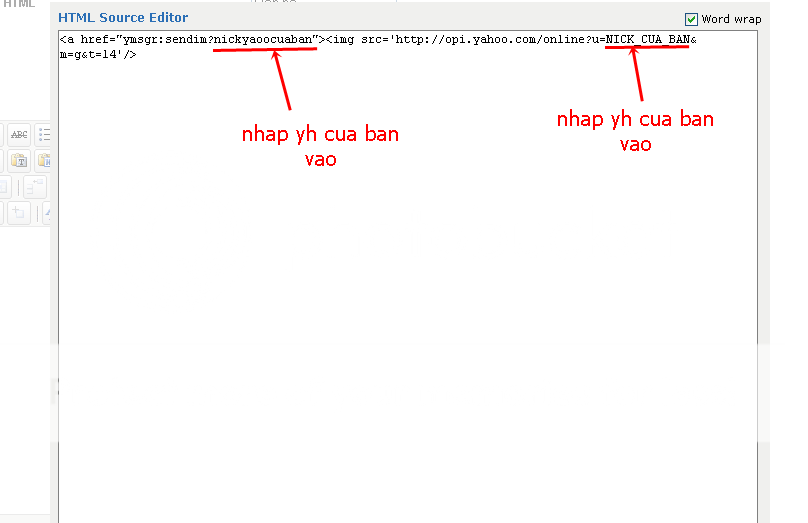 http://i366.photobucket.com/albums/oo104/thaibao97/14.png