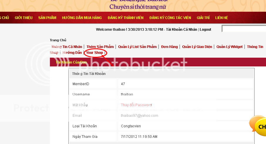 http://i366.photobucket.com/albums/oo104/thaibao97/16.png