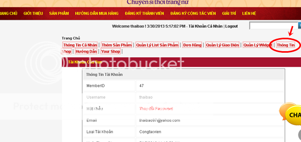 http://i366.photobucket.com/albums/oo104/thaibao97/17.png