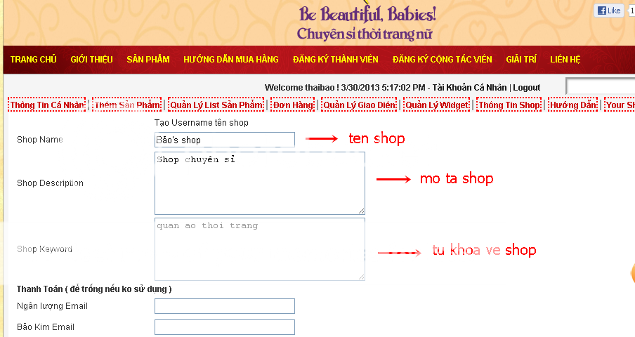 http://i366.photobucket.com/albums/oo104/thaibao97/18.png