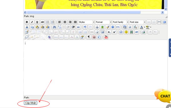 http://i366.photobucket.com/albums/oo104/thaibao97/21.png