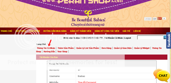 http://i366.photobucket.com/albums/oo104/thaibao97/3-1.png