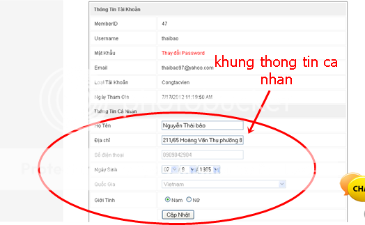 http://i366.photobucket.com/albums/oo104/thaibao97/4.png