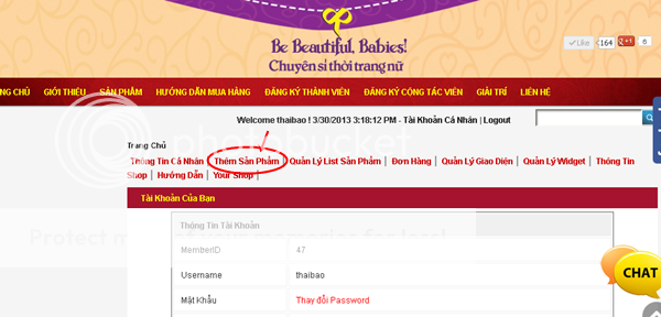 http://i366.photobucket.com/albums/oo104/thaibao97/5.png
