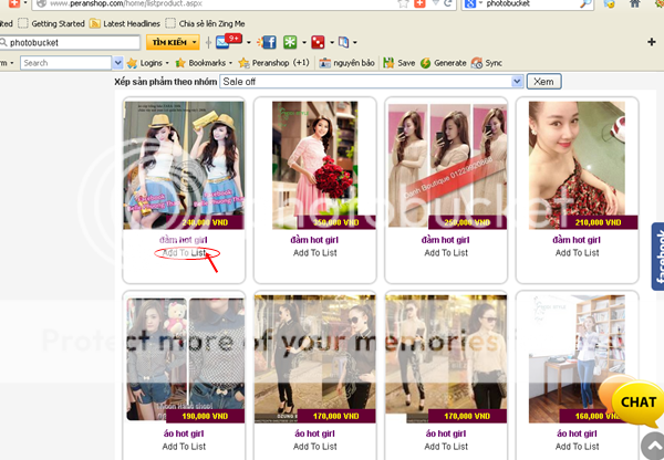 http://i366.photobucket.com/albums/oo104/thaibao97/6.png