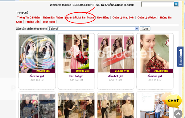 http://i366.photobucket.com/albums/oo104/thaibao97/7.png