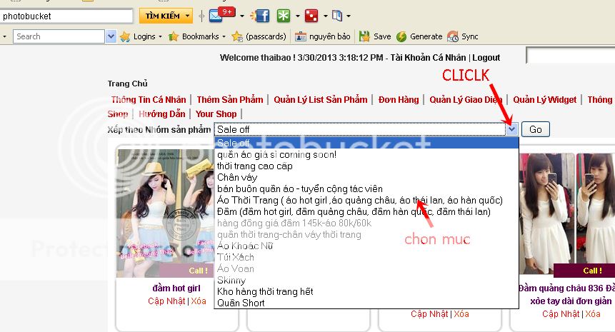 http://i366.photobucket.com/albums/oo104/thaibao97/8.png