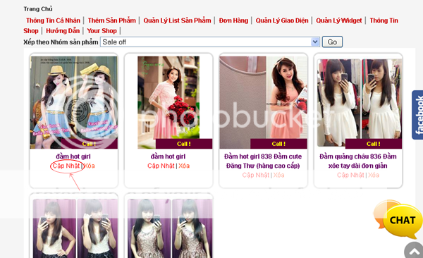 http://i366.photobucket.com/albums/oo104/thaibao97/9.png
