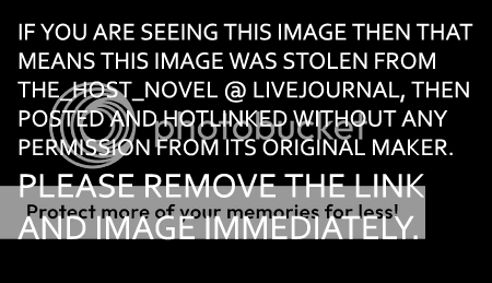 http://i366.photobucket.com/albums/oo104/thehostnovel/etc/merch2.png http://i366.photobucket.com/albums/oo104/thehostnovel/etc/merch2.png