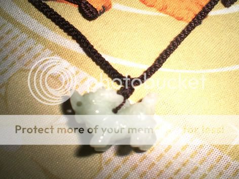 Linh thú Tỳ hưu (Kỳ hưu) - Mang lộc vào nhà - 2