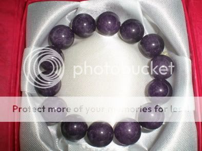 cần chỉ giúp chỗ mua cái này ^^!