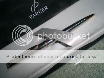 Chuyên đề bút viết