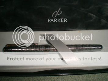 Chuyên đề bút viết - 1