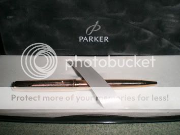 Chuyên đề bút viết - 2