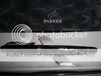 Chuyên đề bút viết - 3