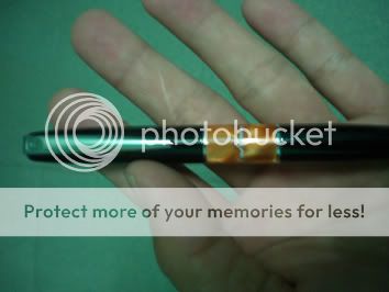 Chuyên đề bút viết - 4