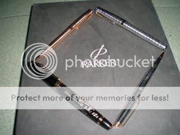 Chuyên đề bút viết - 5