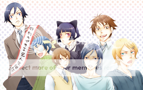 User Posted Image