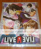 photo DSC09182_zps0a2bf4d7.png