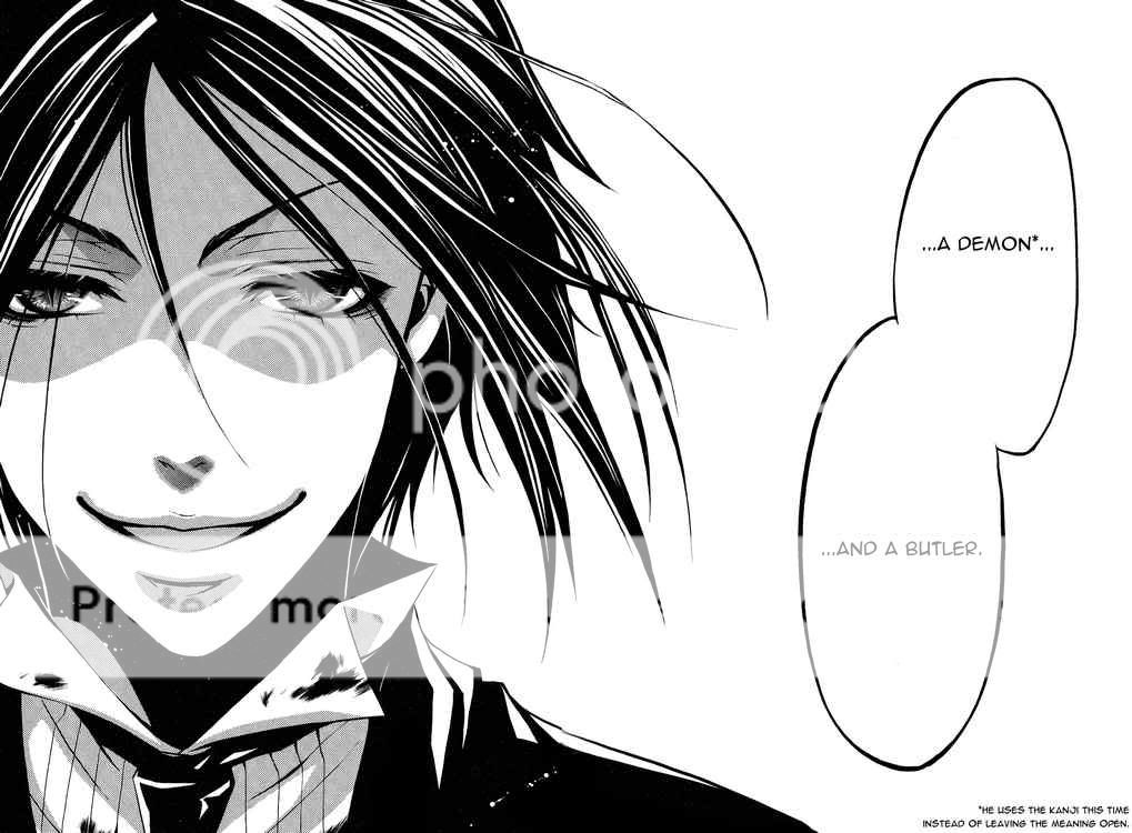 Forum Image: http://i366.photobucket.com/albums/oo105/Chibi-Ai/Anime%20and%20Manga%202/40.jpg