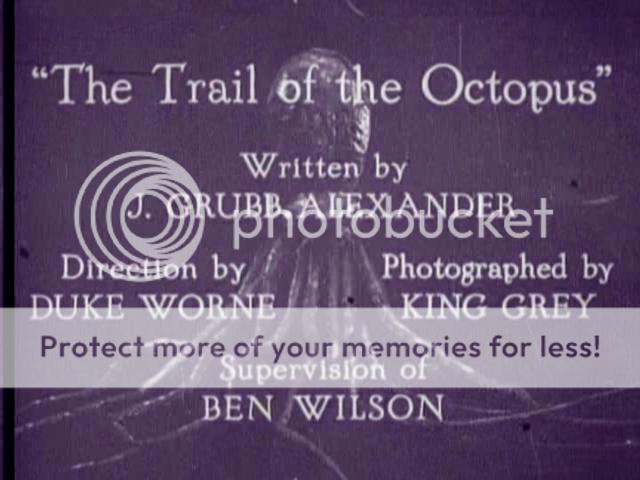 PDVD_040.png