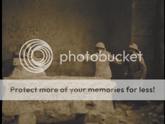 PDVD_067.png