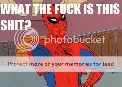 wtfspiderman.jpg