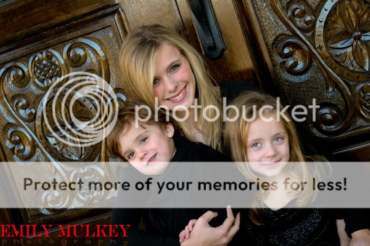 Photobucket
