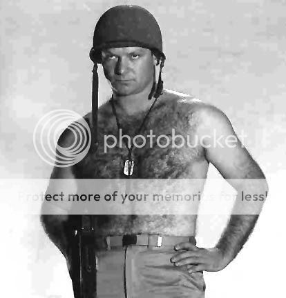 re: Happy Veterans Day!