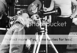 re: The director of DEEP THROAT has died...