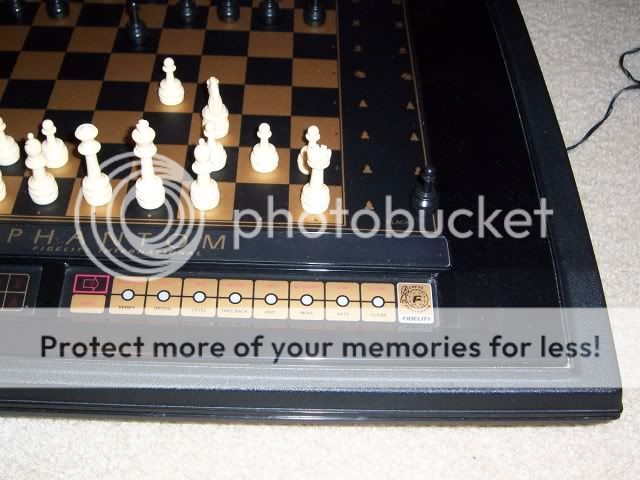 re:  Obama's popularity at historic high among White voters