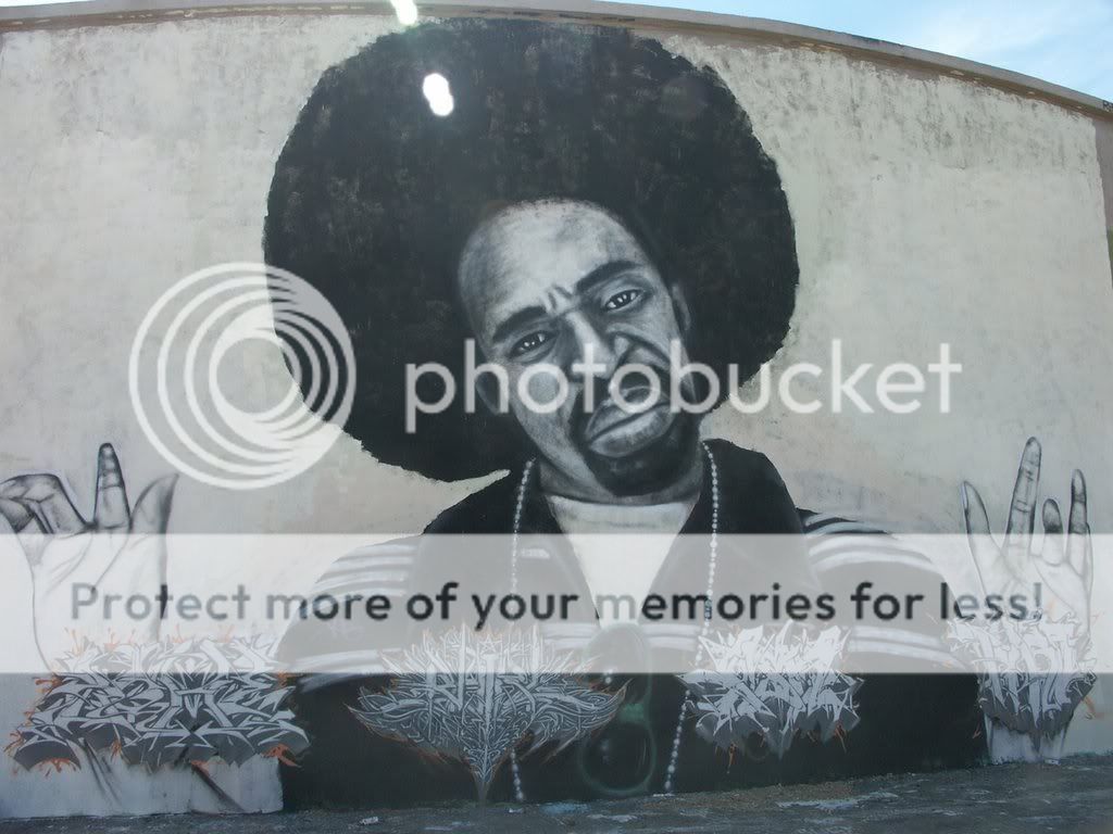 mac dre Image mac dre Image